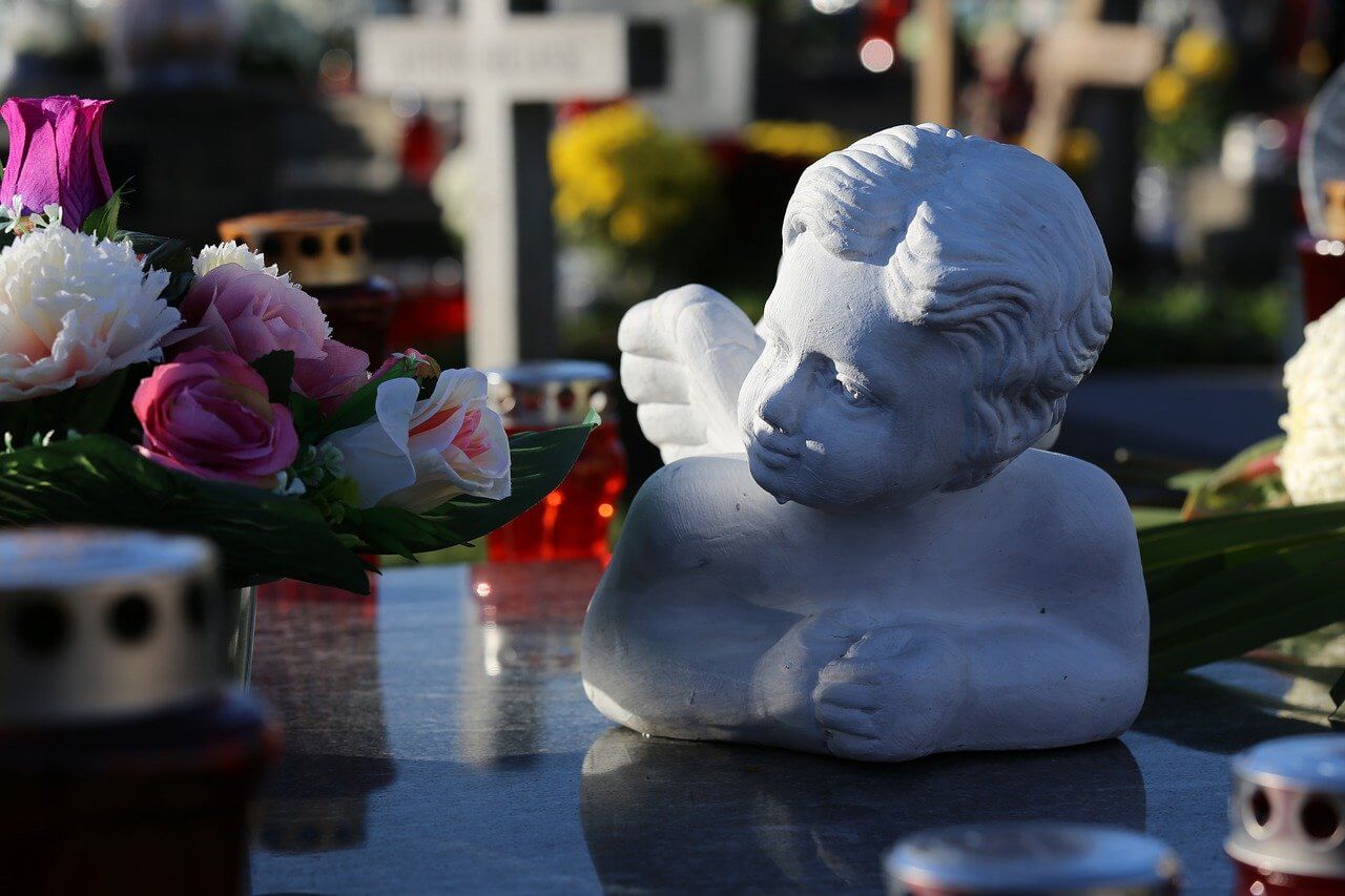 Tout pour le cimetière Fleuriste Maison Diederich Neufchateau (5)